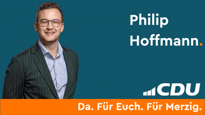 Philip Hoffmann